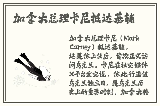 99热这里都是精品